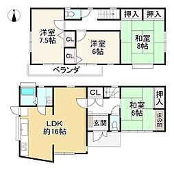 桜井市大字三輪