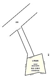 桜井市大字忍阪