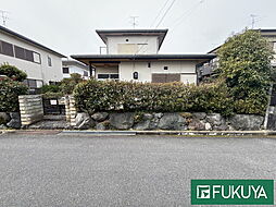 磯城郡田原本町大字新木