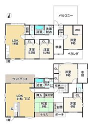 高市郡高取町大字清水谷