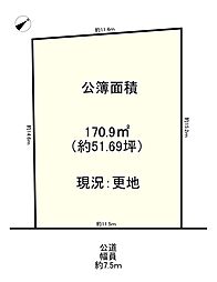 吉野郡大淀町大字北野