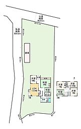 桜井市大字高田