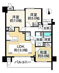 ヴァンデュール桜井駅前