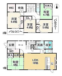 吉野郡大淀町大字桧垣本