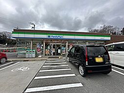 吉野郡大淀町大字桧垣本