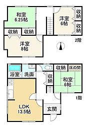 橿原市東坊城町