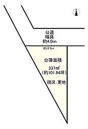 磯城郡田原本町大字秦庄