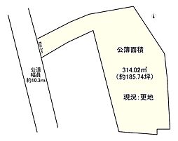 桜井市大字橋本