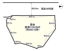 天理市成願寺町