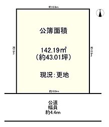 橿原市葛本町