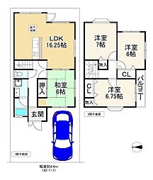 桜井市大字三輪