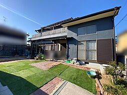 橿原市出合町