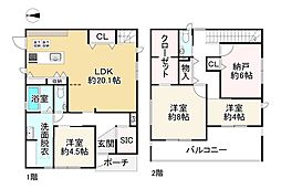 大和高田市大字市場