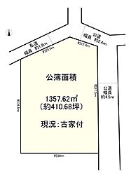 北葛城郡広陵町大字弁財天