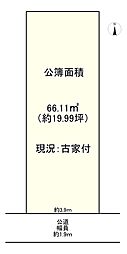 桜井市大字河西