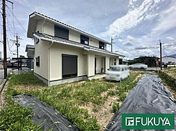 高市郡明日香村大字小山