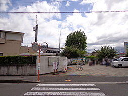 橿原神宮前スカイハイツ