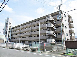 プレステ弐番館