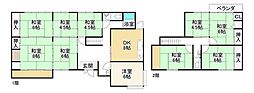 高市郡高取町大字下土佐