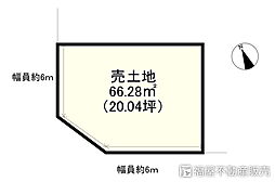 京都市右京区太秦御所ノ内町