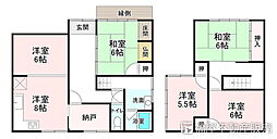 京都市右京区嵯峨大覚寺門前堂ノ前町