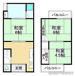 京都市下京区七条御所ノ内西町