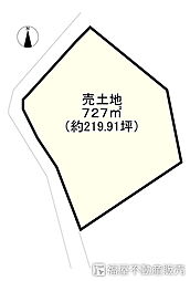 京都市西京区大原野小塩町