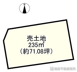 船井郡京丹波町中台イヤ谷の土地