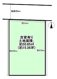 京都市右京区梅津中村町