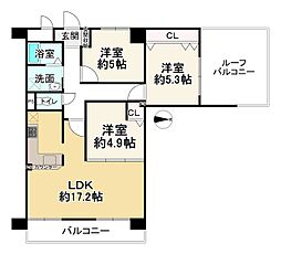 アルモード京都西院