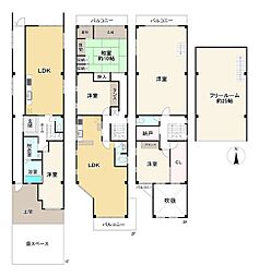京都市下京区西七条南東野町