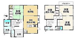 京都市右京区嵯峨鳥居本化野町
