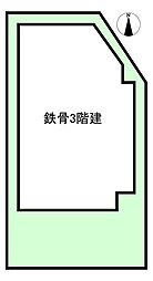 京都市中京区壬生東土居ノ内町