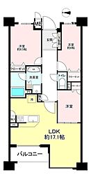 エスリード太秦レジデンス