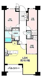 エスリード太秦レジデンス