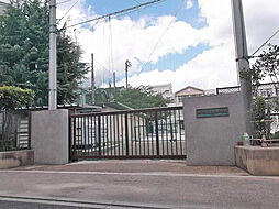 京都市中京区聚楽廻西町