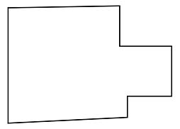 京都市右京区嵯峨野神ノ木町