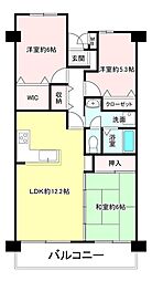 サンヴェール太秦