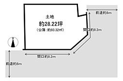 京都市右京区西京極東大丸町