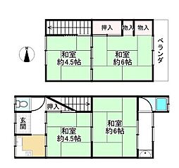 京都市右京区西京極東町