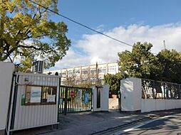 京都市右京区嵯峨甲塚町