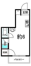 スペース西陣