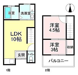 京都市伏見区向島二ノ丸町