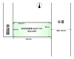 京都市中京区瓦師町