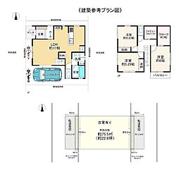 京都市中京区壬生下溝町