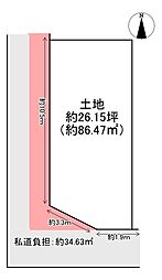 条件なし