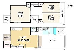京都市下京区西七条南東野町