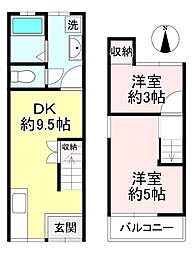 京都市伏見区醍醐槇ノ内町