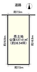東牟婁郡那智勝浦町大字狗子ノ川