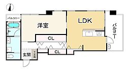 ペイサージュ宝塚寿楽荘